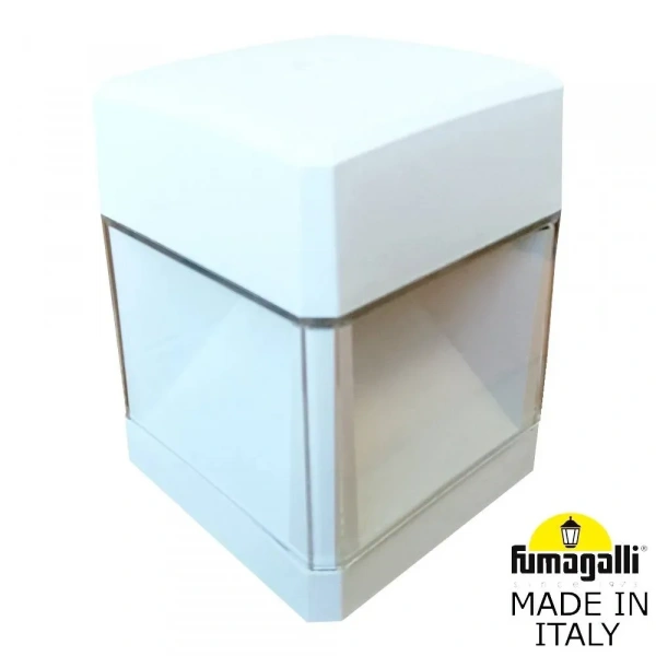 DS2.560.000.WXD1L Fumagalli