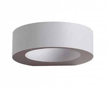 Crystal Lux CLT 138C180 WH