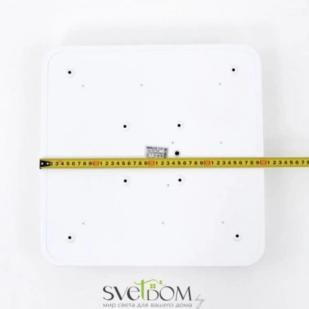 Потолочные светильники CITILUX CL724K70G0 от Магазина Svetdom.by