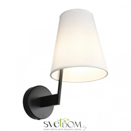 Настенные светильники OML-68611-01 Omnilux | Svetdom.by