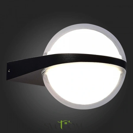 SL9510.401.01 ST LUCE