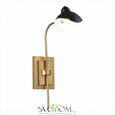 Бра SL1801.301.01 ST LUCE | Svetdom.by