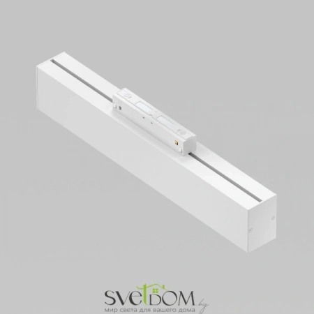 TR012-2-12W3K-W Maytoni