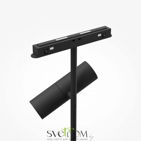 TR005-2-2X12W3K-B Maytoni