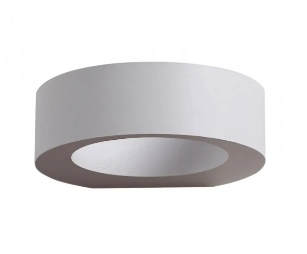 Потолочные светильники Crystal Lux 1400/245 от Магазина Svetdom.by