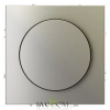 Устройства управления светом и климатом Voltum – Светорегулятор Voltum S70 VLS070304 
