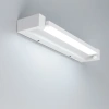 Настенный светильник Citilux VIZOR CL708240N CITILUX