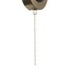 Бра Citilux ALTON CL421413 CITILUX