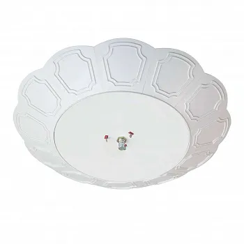 MW-Light Без коллекции Lift MW-150