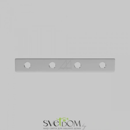 TRA034D-C-42S Maytoni