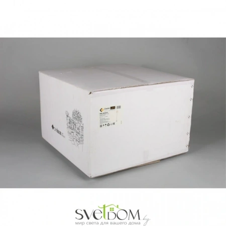 OML-29405-01 Omnilux