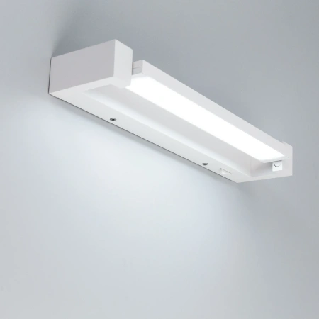 Настенный светильник Citilux VIZOR CL708240N CITILUX