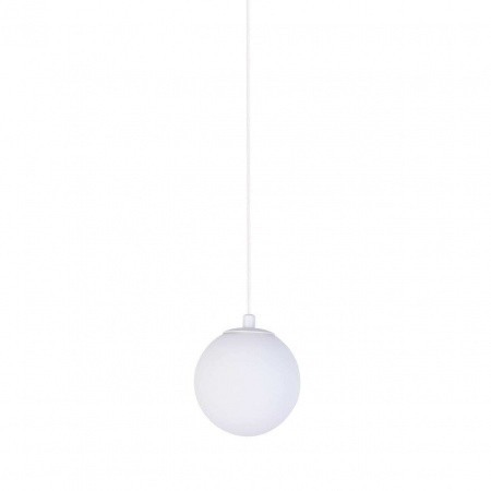 Подвесные светильники Favourite 4156-1P от Магазина Svetdom.by