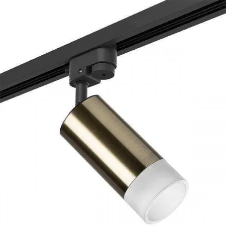 R1T43131 Lightstar