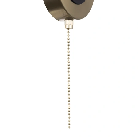Бра Citilux ALTON CL421413 CITILUX