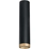 Lightstar R49740 Светильник RULLO HP16 (214497+203440) R49740 Lightstar