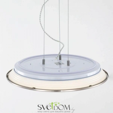 Светильники CITILUX CL703011 от Магазина Svetdom.by