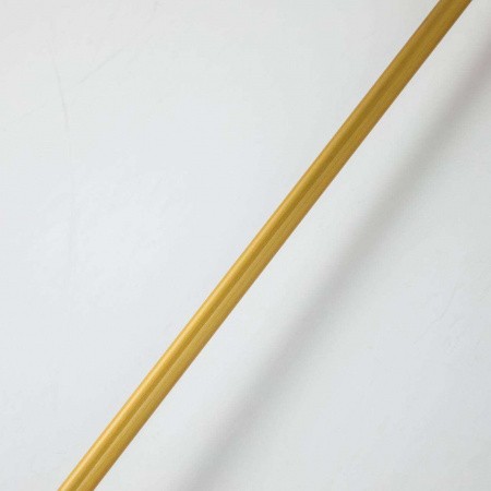 Настенные светильники 3001-3W Favourite | Svetdom.by