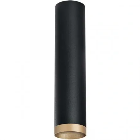R49740 Lightstar