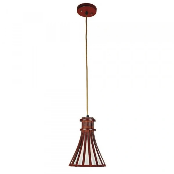 Светильник подвесной Omnilux  OML-59403-01