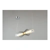 Люстра подвесная Omnilux  OML-51603-15 Omnilux