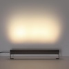7040/10WL Odeon Light