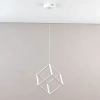Подвесной светильник Citilux Cube CL719200 CITILUX