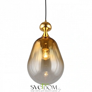 Светильник подвесной Omnilux  OML-99206-01