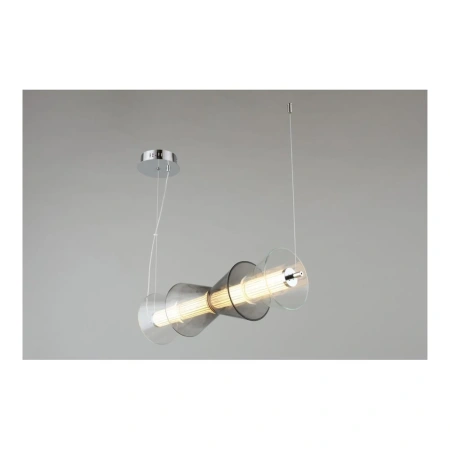 Люстра подвесная Omnilux  OML-51603-15 Omnilux