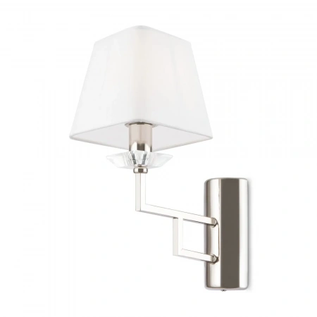 Настенные светильники FR5266WL-01CH Freya | Svetdom.by