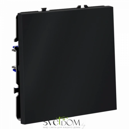 купить Выключатель одноклавишный Voltum S70 VLS010107  VLS010107 Voltum Выключатель одноклавишный Voltum S70 VLS010107  VLS010107 Voltum