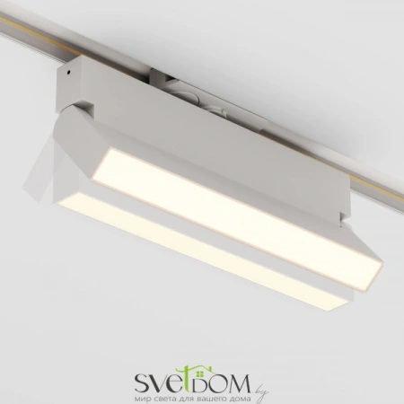 TR223-1-12WCCT-W-W Maytoni