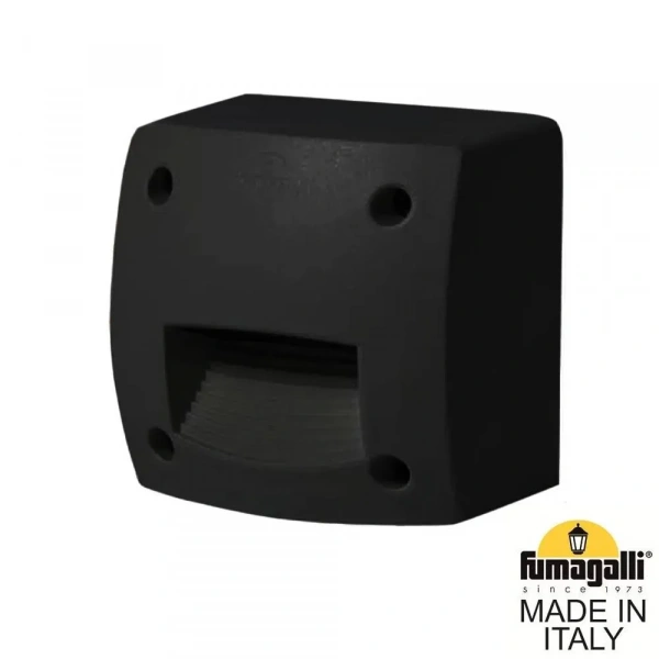 3S4.000.000.AYG1L Fumagalli