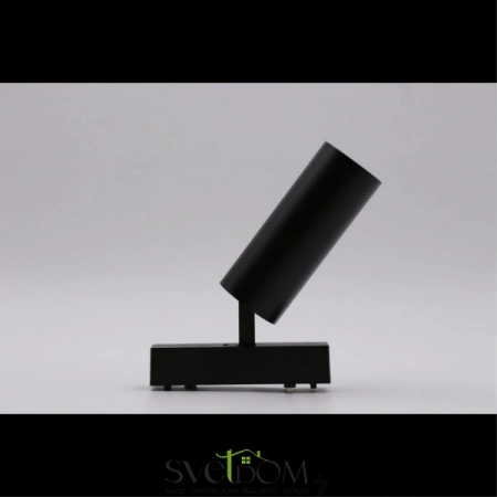 APL.0113.00.09 Aployt