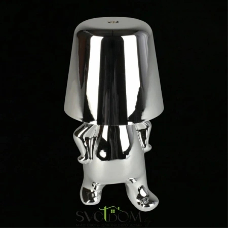 APL.672.14.01 Aployt