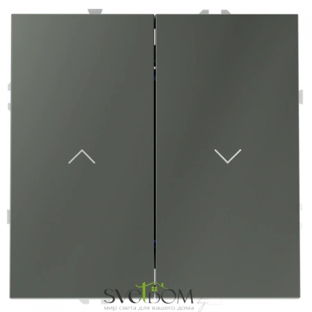 Выключатели Voltum S70 VLS020706  VLS020706 Voltum