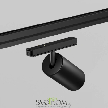 O-TR02-1-S-20WB4K Maytoni