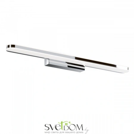 Подсветки MIR009WL-L12CH4K Maytoni | Svetdom.by