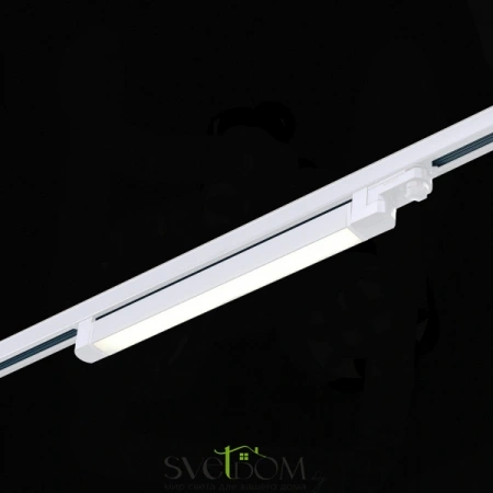 Встраиваемые светильники ST LUCE ST663.546.20 от Магазина Svetdom.by