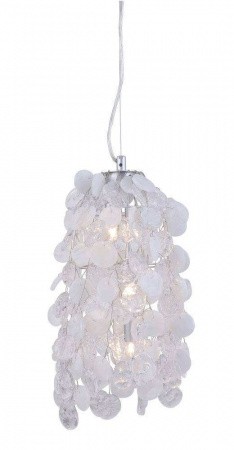 Подвесные светильники Crystal Lux 3181/103 от Магазина Svetdom.by