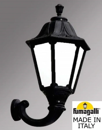 E35.132.000.AYH27 Fumagalli