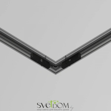 TRA184CPC-1B-7.5 Maytoni