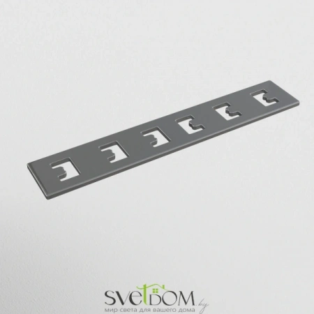 TRA004C-222S Maytoni