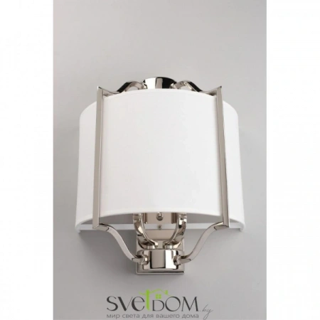 Настенные светильники APL.727.01.02 Aployt | Svetdom.by