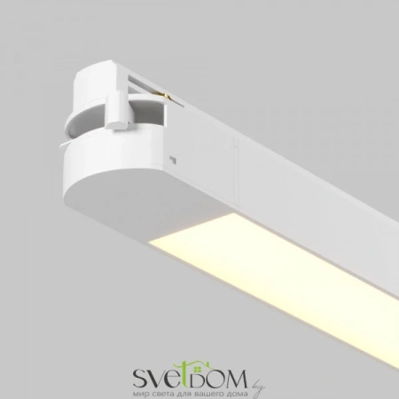 TR000-1-24W3K-W_1 Maytoni