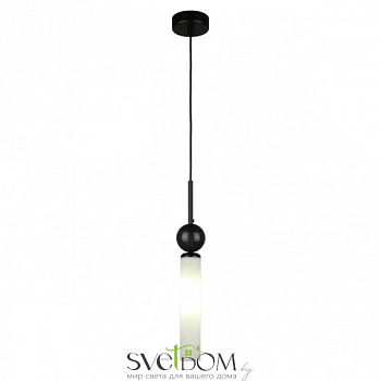 Светильник подвесной Aployt  APL.339.06.01