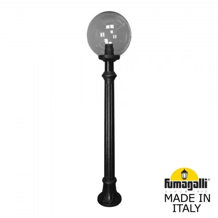 G30.163.000.AZF1R Fumagalli