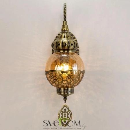 Бра CL419313 CITILUX | Svetdom.by