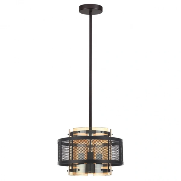 Люстры8007/3 LUMION | Svetdom.by