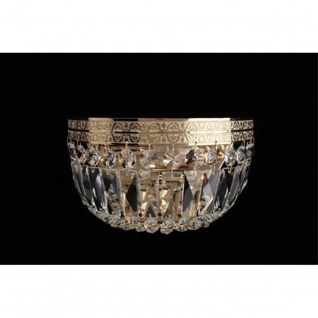 Настенные светильники APL.757.01.02 Aployt | Svetdom.by